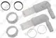 VAILLANT-Anschlussset-VKO-156-256-356-3-7-u-w-Vaillant-Nr-0020239368 gallery number 1